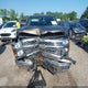 3GCUKREC6EG490353 2014 Chevrolet Silverado 1500 1Lt auction photo thumbnail 12