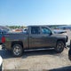 3GCUKREC6EG490353 2014 Chevrolet Silverado 1500 1Lt auction photo thumbnail 13