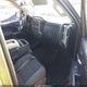 3GCUKREC6EG490353 2014 Chevrolet Silverado 1500 1Lt auction photo thumbnail 5