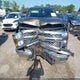 3GCUKREC6EG490353 2014 Chevrolet Silverado 1500 1Lt auction photo thumbnail 6