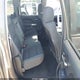 3GCUKREC6EG490353 2014 Chevrolet Silverado 1500 1Lt auction photo thumbnail 8