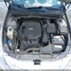 5NPEB4AC9DH723046 2013 Hyundai Sonata Gls auction photo thumbnail 10