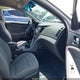 5NPEB4AC9DH723046 2013 Hyundai Sonata Gls auction photo thumbnail 5