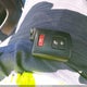 5TFHY5F1XLX929259 2020 Toyota Tundra Limited auction photo thumbnail 11