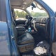 5TFHY5F1XLX929259 2020 Toyota Tundra Limited auction photo thumbnail 5