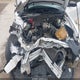 1ZVBP8AM3E5303642 2014 Ford Mustang V6 auction photo thumbnail 10