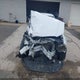 1ZVBP8AM3E5303642 2014 Ford Mustang V6 auction photo thumbnail 13