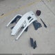 1ZVBP8AM3E5303642 2014 Ford Mustang V6 auction photo thumbnail 12