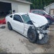 1ZVBP8AM3E5303642 2014 Ford Mustang V6 auction photo thumbnail 1