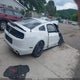1ZVBP8AM3E5303642 2014 Ford Mustang V6 auction photo thumbnail 4