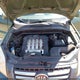KNDJF723667168356 2006 Kia Sportage Ex V6/Lx V6 auction photo thumbnail 10