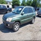 KNDJF723667168356 2006 Kia Sportage Ex V6/Lx V6 auction photo thumbnail 2