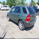 KNDJF723667168356 2006 Kia Sportage Ex V6/Lx V6 auction photo thumbnail 3