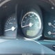 KNDJF723667168356 2006 Kia Sportage Ex V6/Lx V6 auction photo thumbnail 7