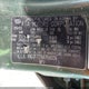 KNDJF723667168356 2006 Kia Sportage Ex V6/Lx V6 auction photo thumbnail 9