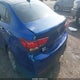 3KPA24AB5KE201652 2019 Kia Rio S auction photo thumbnail 18