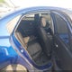 3KPA24AB5KE201652 2019 Kia Rio S auction photo thumbnail 8