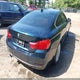 WBA3N3C55EF711749 2014 BMW 428I auction photo thumbnail 4