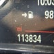 WBA3N3C55EF711749 2014 BMW 428I auction photo thumbnail 7