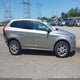 YV4612RK5F2677952 2015 Volvo Xc60 T5/T5 Premier auction photo thumbnail 14