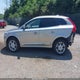 YV4612RK5F2677952 2015 Volvo Xc60 T5/T5 Premier auction photo thumbnail 15