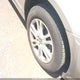 YV4612RK5F2677952 2015 Volvo Xc60 T5/T5 Premier auction photo thumbnail 12