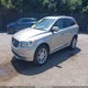 YV4612RK5F2677952 2015 Volvo Xc60 T5/T5 Premier auction photo thumbnail 2