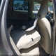 YV4612RK5F2677952 2015 Volvo Xc60 T5/T5 Premier auction photo thumbnail 8