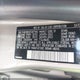 YV4612RK5F2677952 2015 Volvo Xc60 T5/T5 Premier auction photo thumbnail 9
