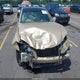 JTHBJ46G272002721 2007 Lexus Es 350 auction photo thumbnail 6