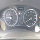 JTHBJ46G272002721 2007 Lexus Es 350 auction photo thumbnail 7