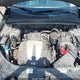 5XYKTDA26BG160405 2011 Kia Sorento Lx V6 auction photo thumbnail 10