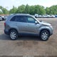 5XYKTDA26BG160405 2011 Kia Sorento Lx V6 auction photo thumbnail 13