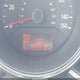 5XYKTDA26BG160405 2011 Kia Sorento Lx V6 auction photo thumbnail 15