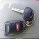 5XYKTDA26BG160405 2011 Kia Sorento Lx V6 auction photo thumbnail 11