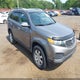 5XYKTDA26BG160405 2011 Kia Sorento Lx V6 auction photo thumbnail 6