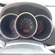 5XYKTDA26BG160405 2011 Kia Sorento Lx V6 auction photo thumbnail 7