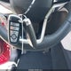 1FMUK8HH1SGA67829 2025 Ford Explorer Platinum auction photo thumbnail 11