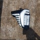 1FMUK8HH1SGA67829 2025 Ford Explorer Platinum auction photo thumbnail 12