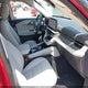 1FMUK8HH1SGA67829 2025 Ford Explorer Platinum auction photo thumbnail 5