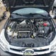 1FAHP3FN1AW141019 2010 Ford Focus Se auction photo thumbnail 10