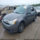 1FAHP3FN1AW141019 2010 Ford Focus Se auction photo thumbnail 2