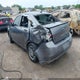 1FAHP3FN1AW141019 2010 Ford Focus Se auction photo thumbnail 3