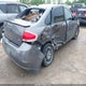 1FAHP3FN1AW141019 2010 Ford Focus Se auction photo thumbnail 4