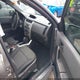 1FAHP3FN1AW141019 2010 Ford Focus Se auction photo thumbnail 5