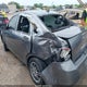 1FAHP3FN1AW141019 2010 Ford Focus Se auction photo thumbnail 6