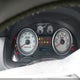 1FAHP3FN1AW141019 2010 Ford Focus Se auction photo thumbnail 7