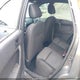 1FAHP3FN1AW141019 2010 Ford Focus Se auction photo thumbnail 8