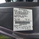 1FAHP3FN1AW141019 2010 Ford Focus Se auction photo thumbnail 9