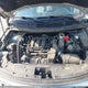 1FM5K7F85JGA26345 2018 Ford Explorer Limited auction photo thumbnail 10